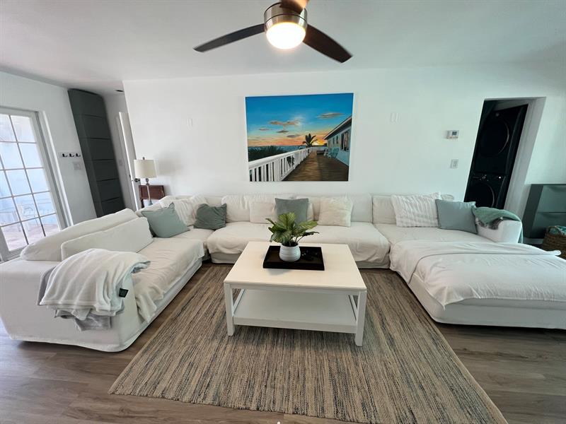 Image 26 of 53 For 2233 15th St