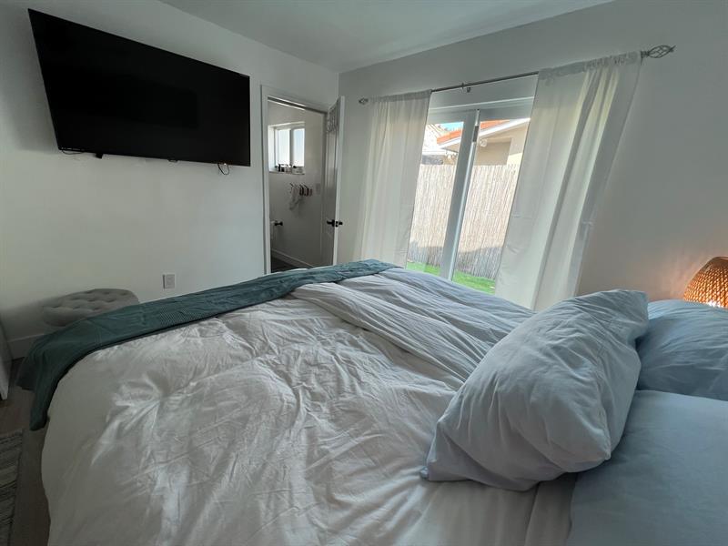 Image 29 of 53 For 2233 15th St