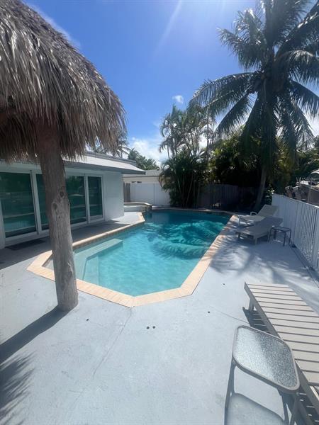 Image 3 of 53 For 2233 15th St