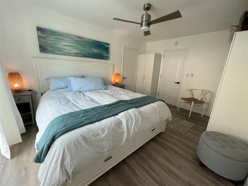 Image 30 of 53 For 2233 15th St