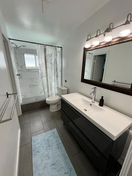 Image 38 of 53 For 2233 15th St