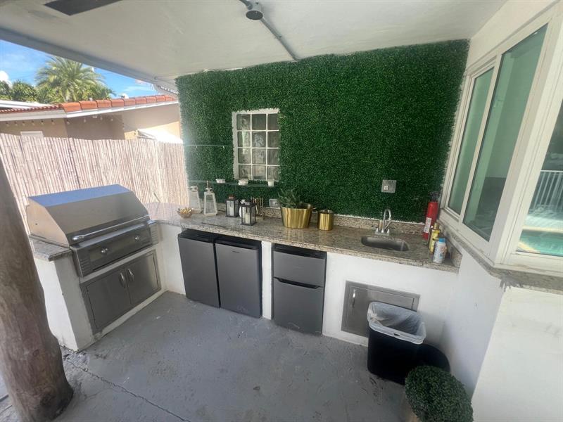 Image 4 of 53 For 2233 15th St