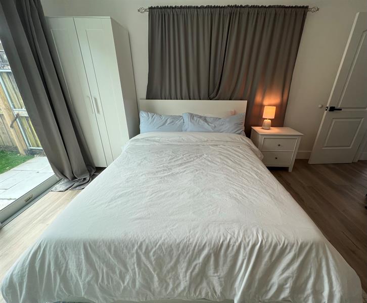 Image 40 of 53 For 2233 15th St