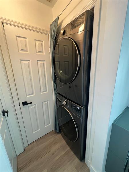 Image 42 of 53 For 2233 15th St