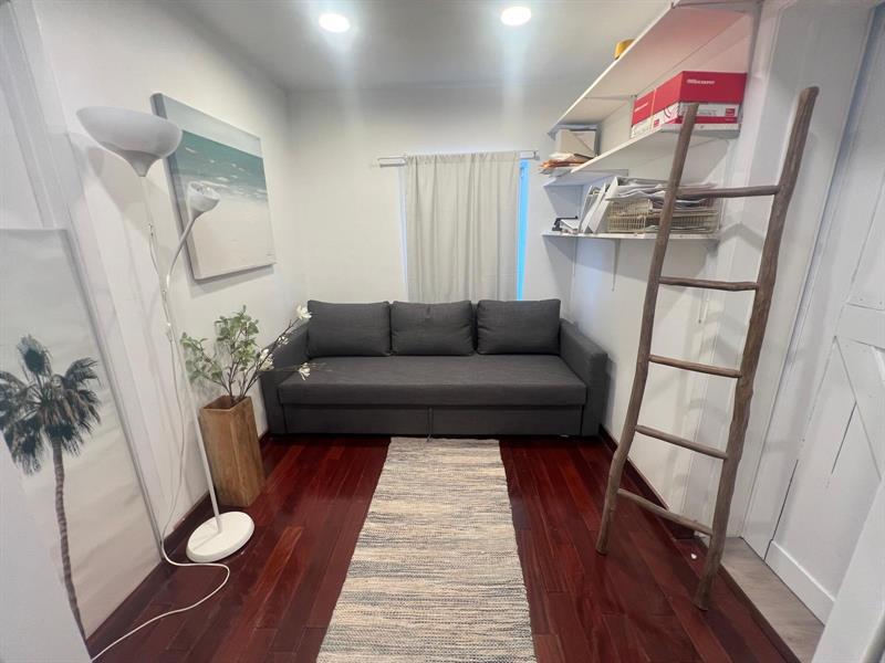 Image 43 of 53 For 2233 15th St