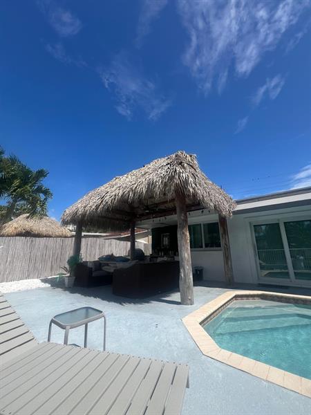 Image 5 of 53 For 2233 15th St