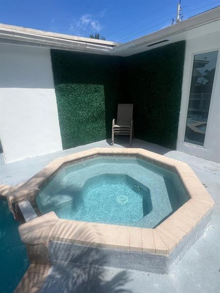 Image 6 of 53 For 2233 15th St