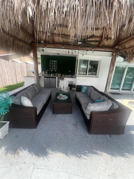 Image 8 of 53 For 2233 15th St