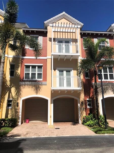 Details for 2335 Vintage Dr  2335, Lighthouse Point, FL 33064