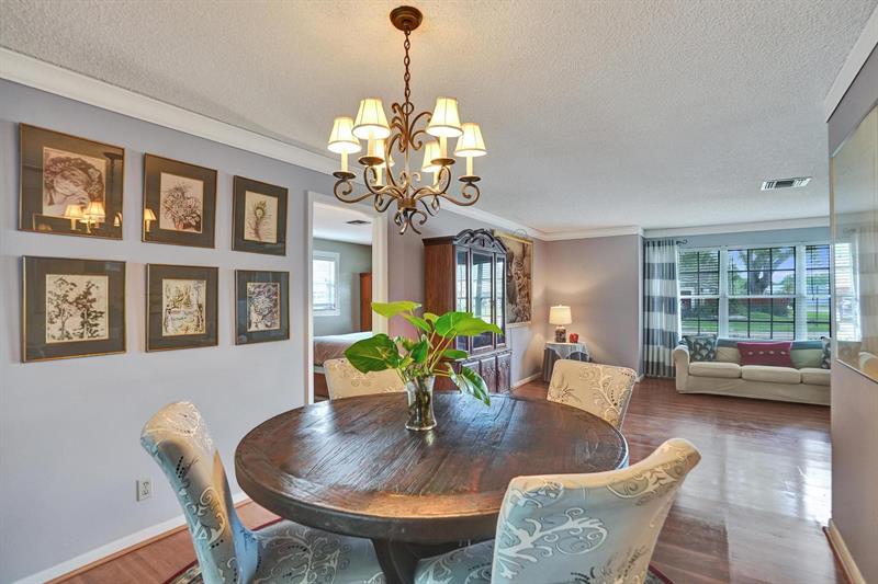 Image 24 of 63 For 601 76th Ter