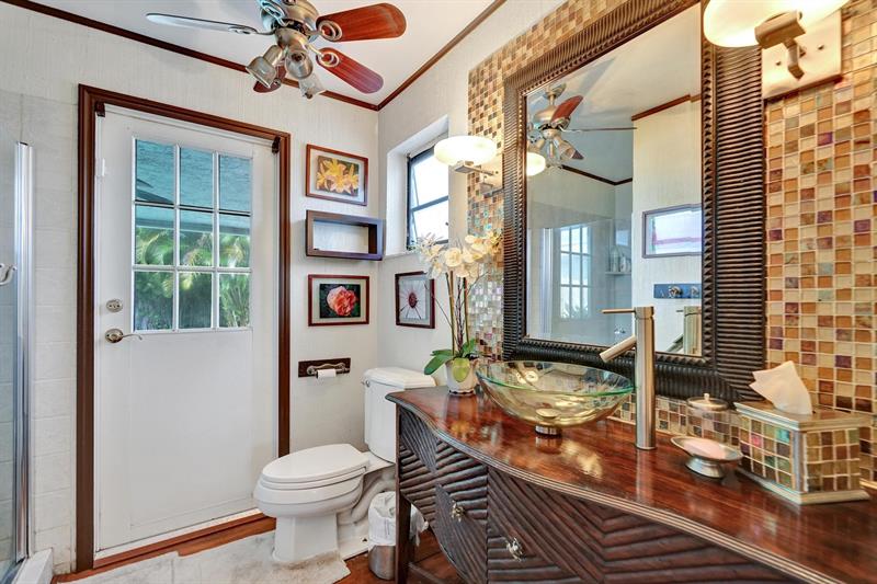 Image 29 of 63 For 601 76th Ter