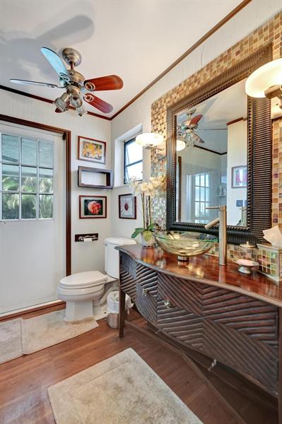 Image 30 of 63 For 601 76th Ter