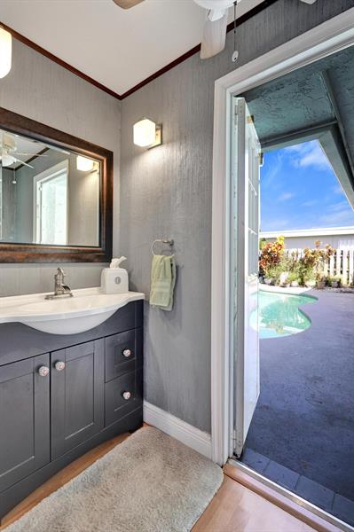 Image 42 of 63 For 601 76th Ter