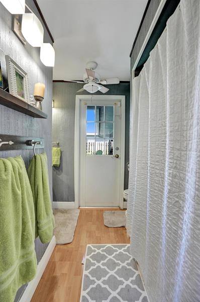 Image 44 of 63 For 601 76th Ter