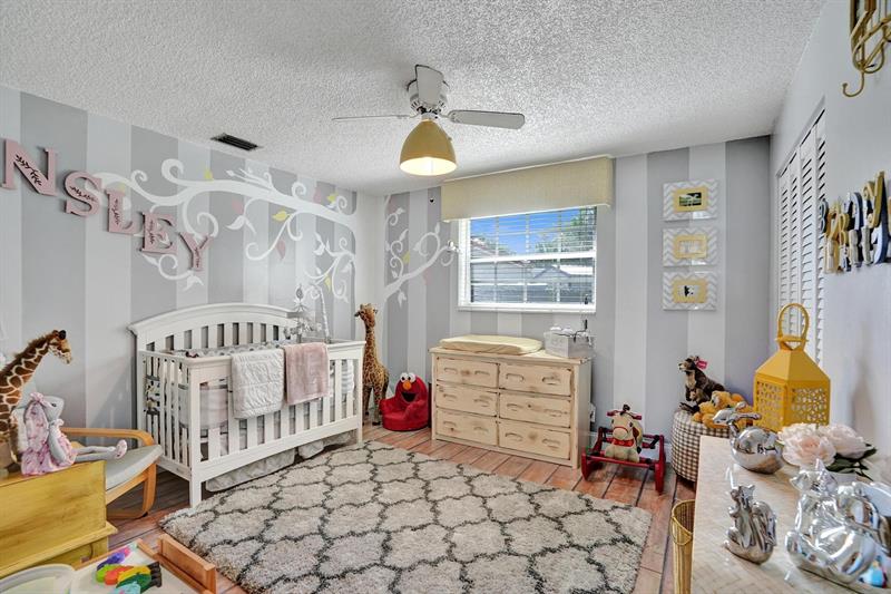 Image 45 of 63 For 601 76th Ter