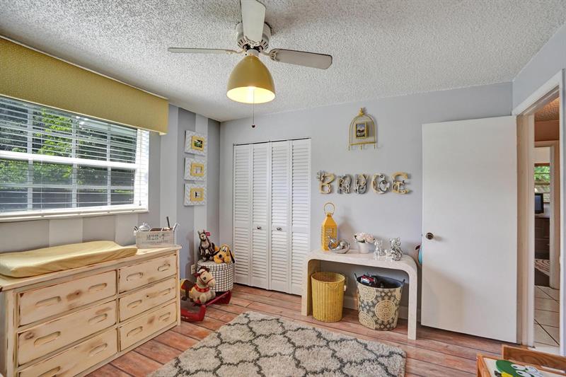 Image 47 of 63 For 601 76th Ter