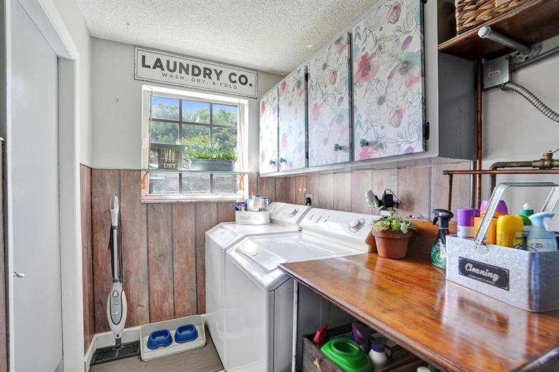 Image 48 of 63 For 601 76th Ter