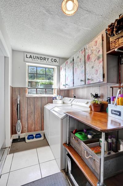 Image 49 of 63 For 601 76th Ter