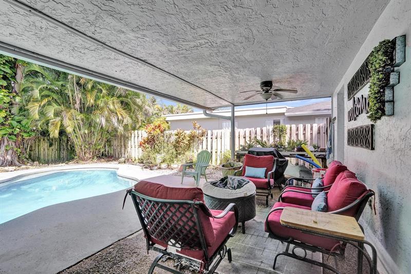 Image 50 of 63 For 601 76th Ter