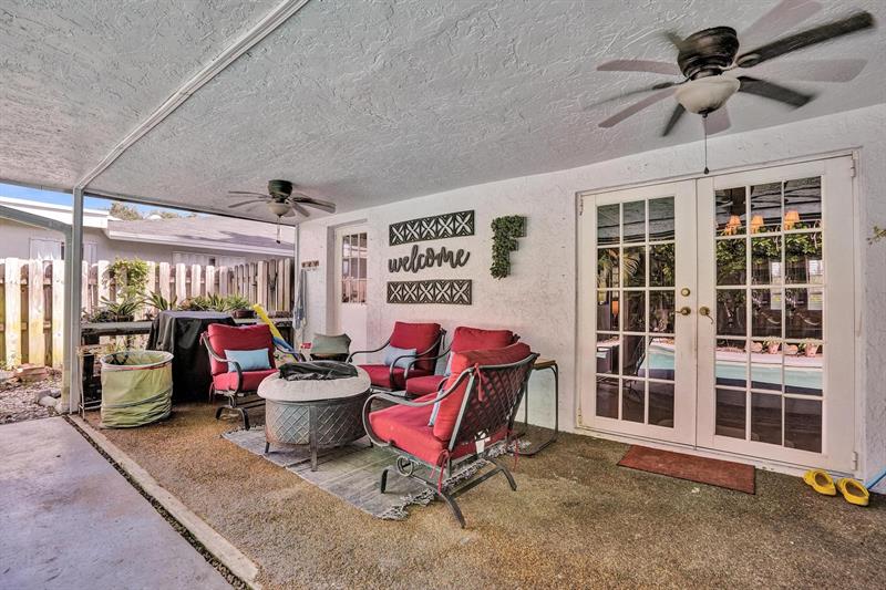 Image 51 of 63 For 601 76th Ter