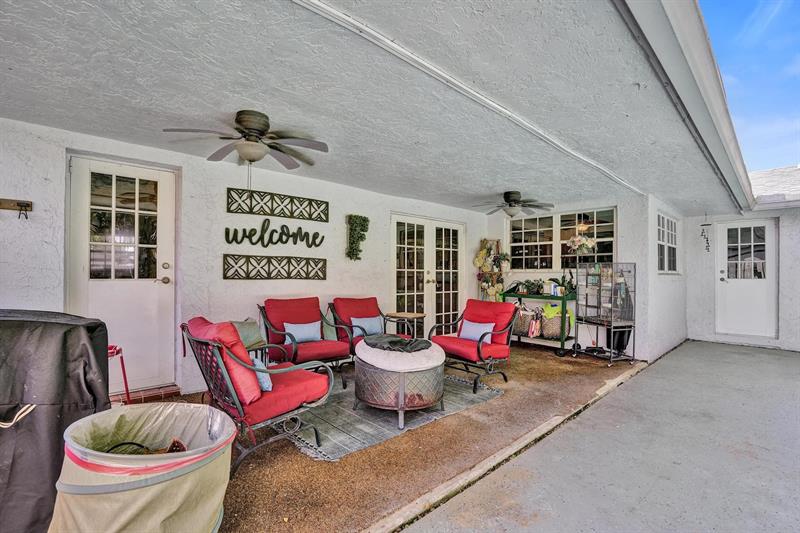 Image 52 of 63 For 601 76th Ter