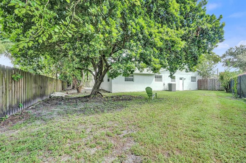 Image 55 of 63 For 601 76th Ter