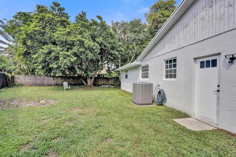 Image 56 of 63 For 601 76th Ter