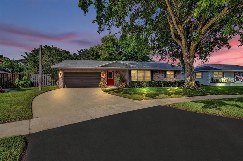 Image 58 of 63 For 601 76th Ter