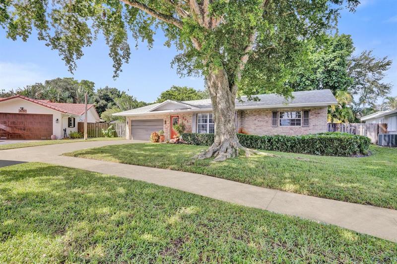 Image 59 of 63 For 601 76th Ter