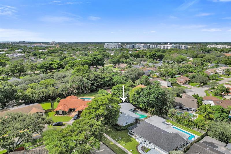 Image 62 of 63 For 601 76th Ter