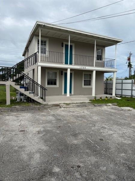 Details for 1260 Dr Martin Luther King Jr Blvd, Riviera Beach, FL 33404