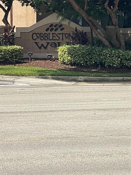 Details for 10178 Royal Palm Blvd 10178, Coral Springs, FL 33065