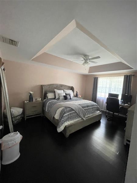 Image 17 of 22 For 10178 Royal Palm Blvd  10178