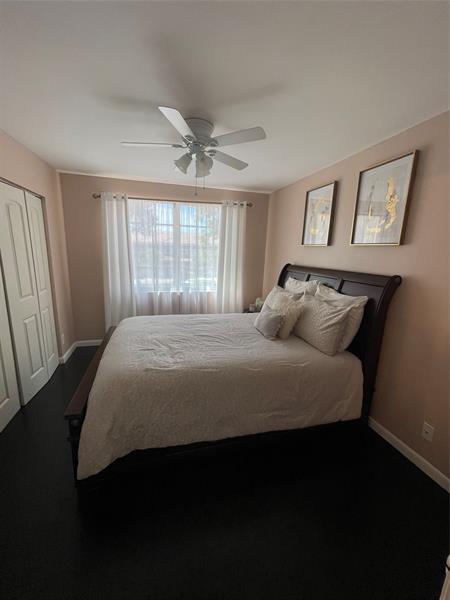 Image 21 of 22 For 10178 Royal Palm Blvd  10178