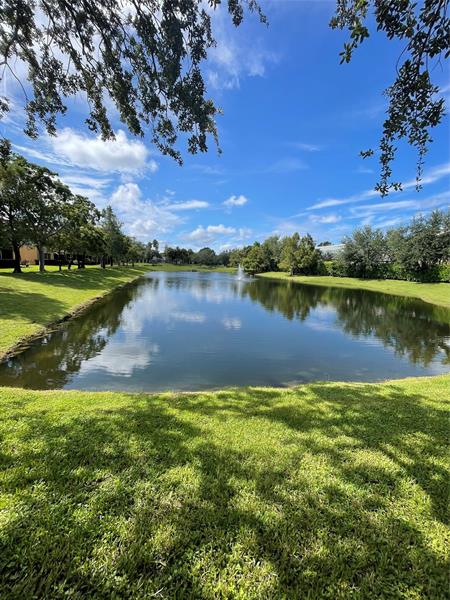 Image 8 of 22 For 10178 Royal Palm Blvd  10178