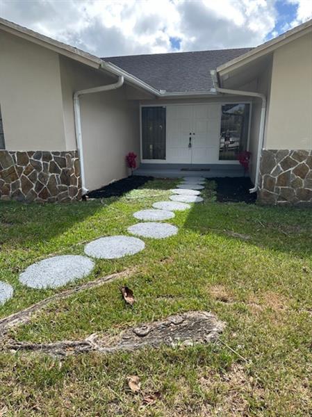Details for 16700 277th St, Homestead, FL 33031