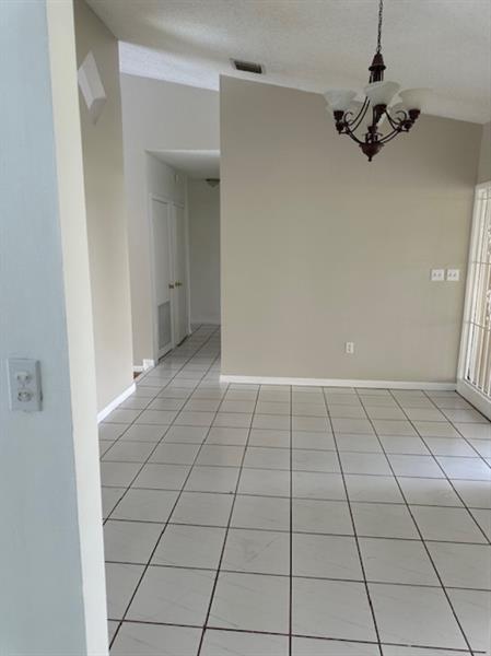 Image 13 of 22 For 16700 277th St