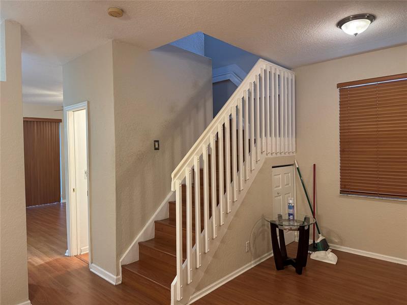 Image 10 of 20 For 4782 116th Ter  4782