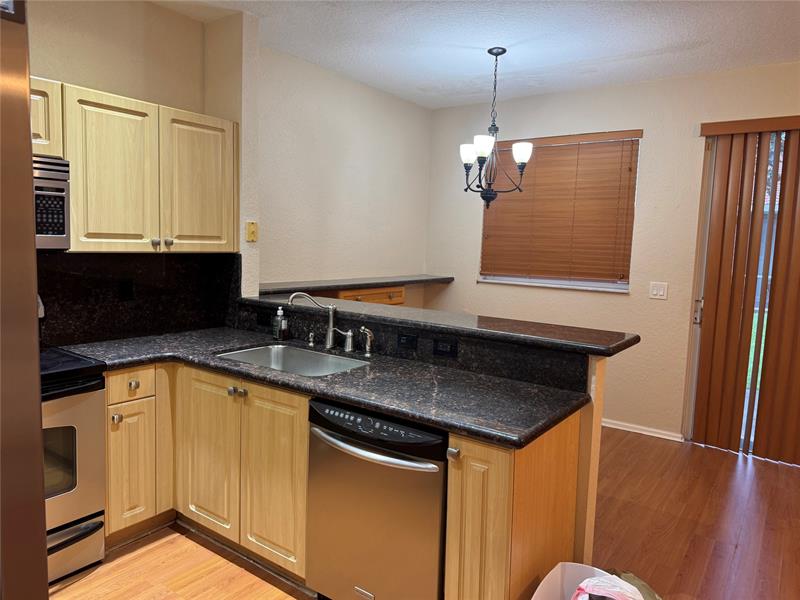 Image 13 of 20 For 4782 116th Ter  4782