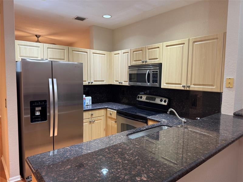 Image 15 of 20 For 4782 116th Ter  4782