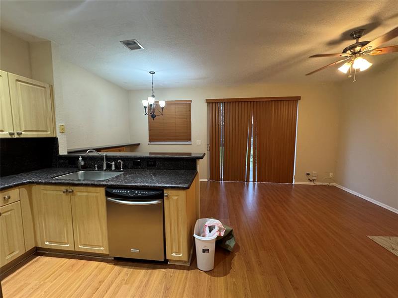 Image 16 of 20 For 4782 116th Ter  4782