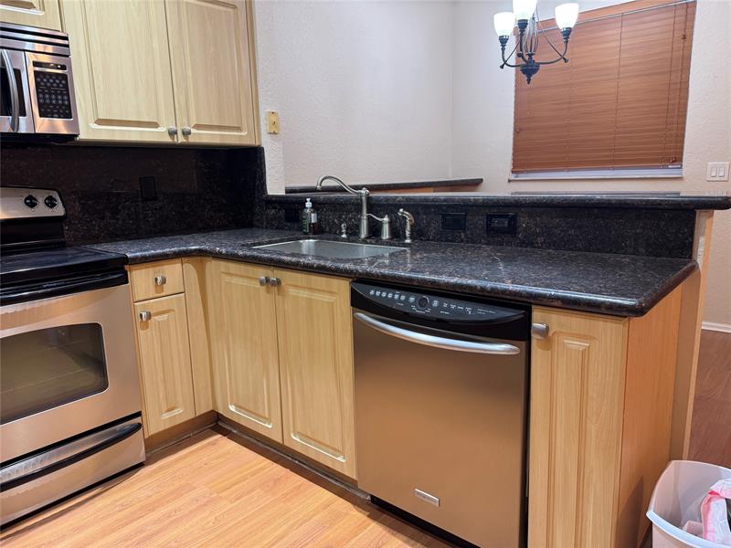 Image 17 of 20 For 4782 116th Ter  4782