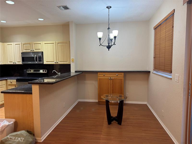 Image 18 of 20 For 4782 116th Ter  4782