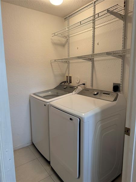 Image 19 of 20 For 4782 116th Ter  4782