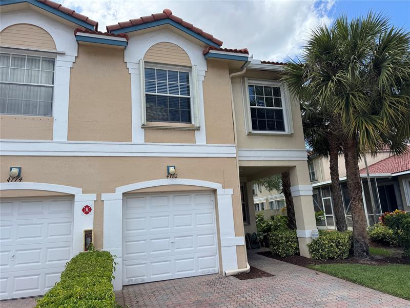 Image 2 of 20 For 4782 116th Ter  4782