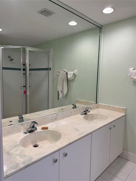 Image 20 of 20 For 4782 116th Ter  4782