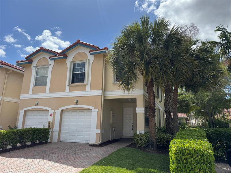 Image 3 of 20 For 4782 116th Ter  4782