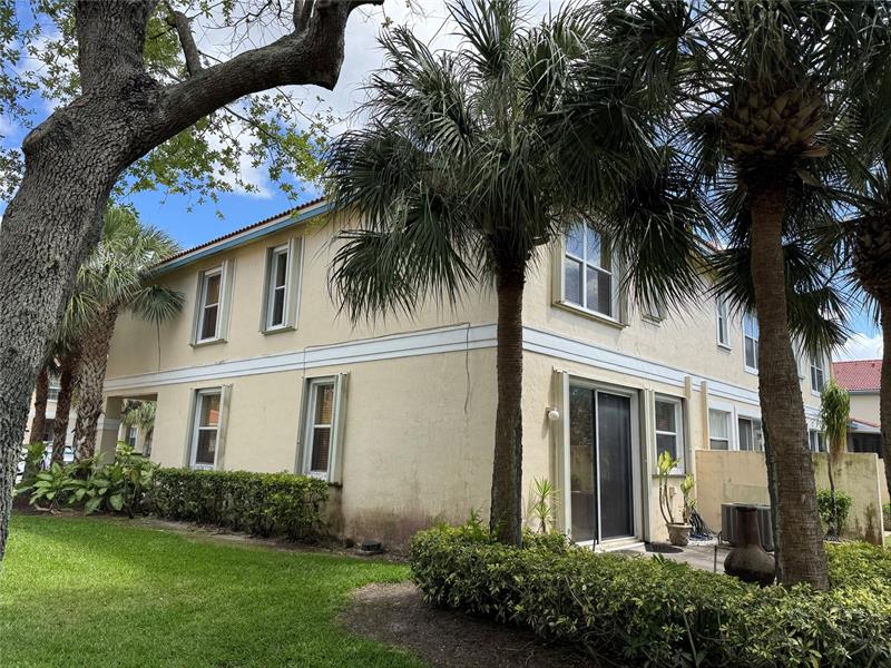 Image 4 of 20 For 4782 116th Ter  4782