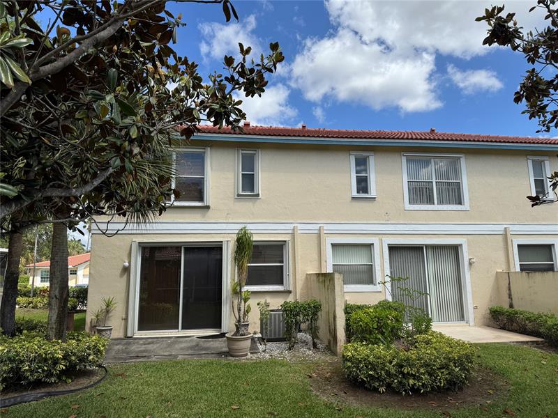 Image 5 of 20 For 4782 116th Ter  4782