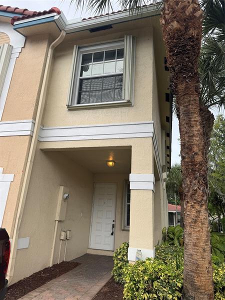 Image 6 of 20 For 4782 116th Ter  4782